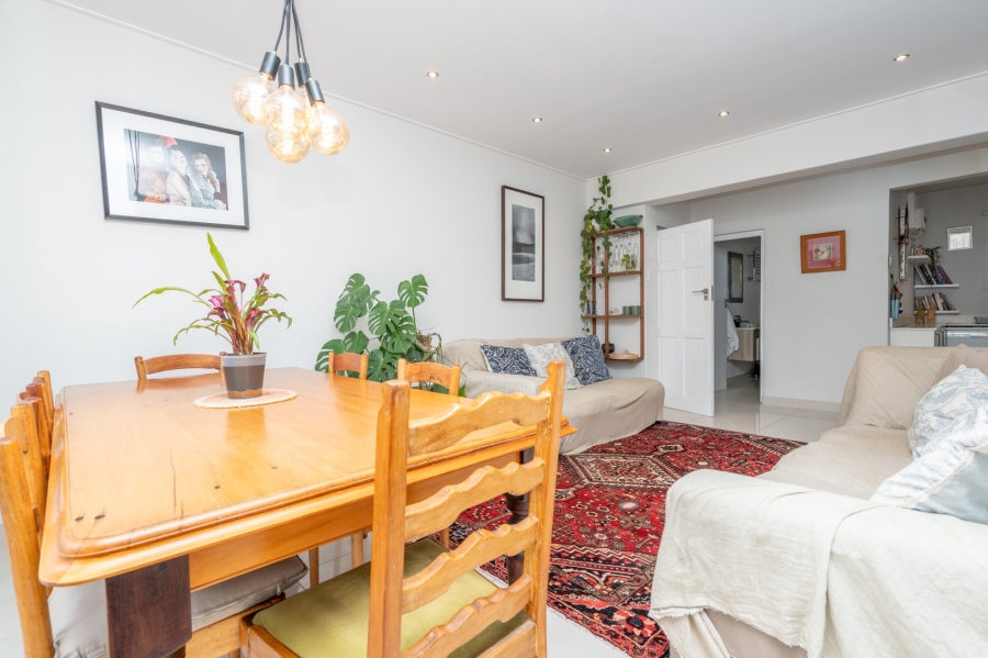 2 Bedroom Property for Sale in Three Anchor Bay Western Cape